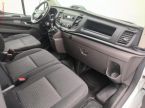 Ford Transit - fotka číslo 8