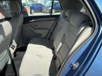Volkswagen Golf - fotka číslo 9