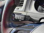 Volkswagen Golf - fotka číslo 11