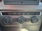 Volkswagen Golf - fotka číslo 14