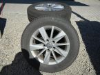 Volkswagen Golf - fotka číslo 17