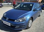Volkswagen Golf - fotka číslo 2
