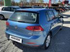 Volkswagen Golf - fotka číslo 3