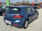 Volkswagen Golf - fotka číslo 3