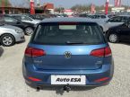 Volkswagen Golf - fotka číslo 4