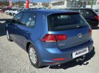 Volkswagen Golf - fotka číslo 5