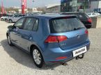 Volkswagen Golf - fotka číslo 5