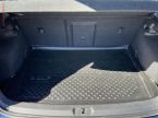 Volkswagen Golf - fotka číslo 6