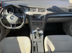 Volkswagen Golf - fotka číslo 7