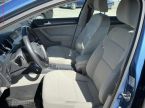 Volkswagen Golf - fotka číslo 8