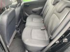 Hyundai i10 - fotka číslo 9
