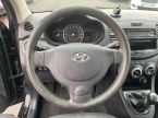 Hyundai i10 - fotka číslo 10