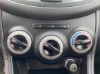 Hyundai i10 - fotka číslo 12