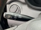 Hyundai i10 - fotka číslo 13