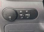 Hyundai i10 - fotka číslo 14