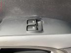 Hyundai i10 - fotka číslo 15