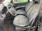Hyundai i10 - fotka číslo 8