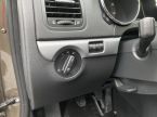 Škoda Yeti - fotka číslo 13