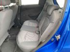 Chevrolet Spark - fotka číslo 9