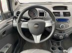 Chevrolet Spark - fotka číslo 10
