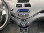 Chevrolet Spark - fotka číslo 11