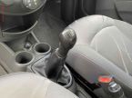 Chevrolet Spark - fotka číslo 14