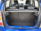 Chevrolet Spark - fotka číslo 6
