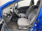 Chevrolet Spark - fotka číslo 8