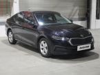 Škoda Octavia - fotka číslo 0