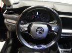 Škoda Octavia - fotka číslo 11