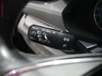 Škoda Octavia - fotka číslo 12