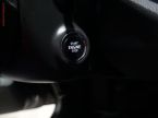 Škoda Octavia - fotka číslo 13