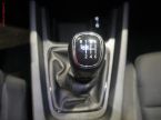 Škoda Octavia - fotka číslo 16