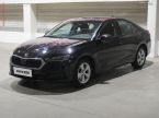 Škoda Octavia - fotka číslo 2