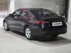 Škoda Octavia - fotka číslo 5
