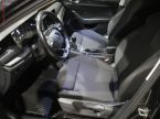 Škoda Octavia - fotka číslo 8