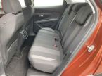 Peugeot 3008 - fotka číslo 9