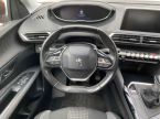 Peugeot 3008 - fotka číslo 10