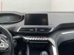Peugeot 3008 - fotka číslo 13