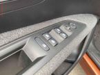 Peugeot 3008 - fotka číslo 11