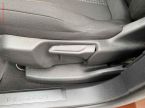 Peugeot 3008 - fotka číslo 12