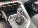 Peugeot 3008 - fotka číslo 17
