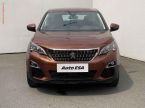 Peugeot 3008 - fotka číslo 1