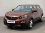 Peugeot 3008 - fotka číslo 2