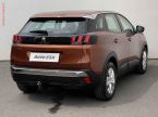Peugeot 3008 - fotka číslo 3