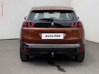 Peugeot 3008 - fotka číslo 4