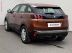 Peugeot 3008 - fotka číslo 5