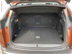 Peugeot 3008 - fotka číslo 6