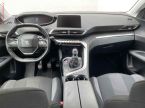 Peugeot 3008 - fotka číslo 7