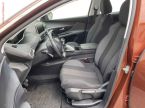 Peugeot 3008 - fotka číslo 8